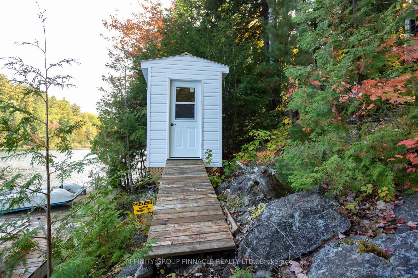 Listing Image 27