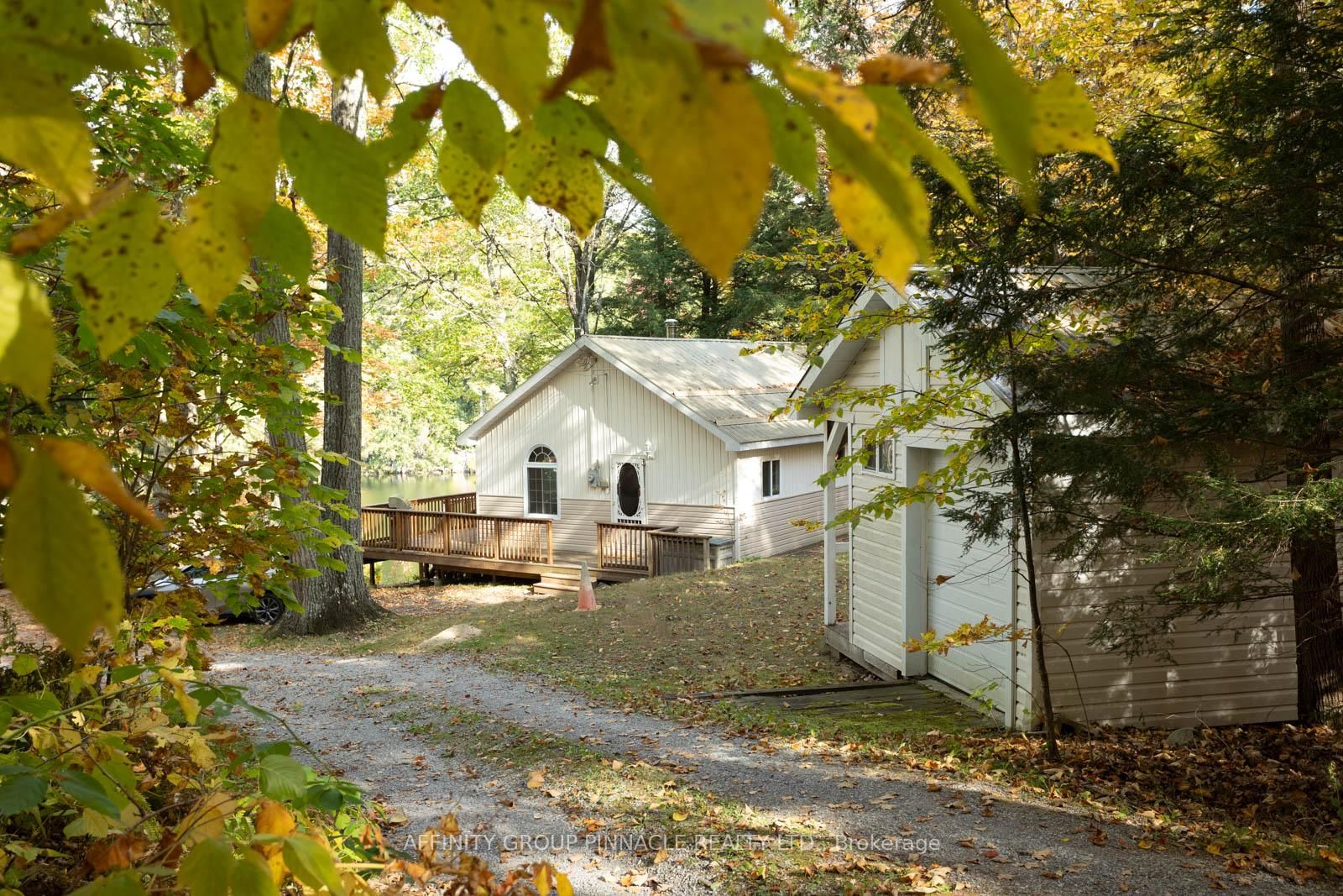 Listing Image 31