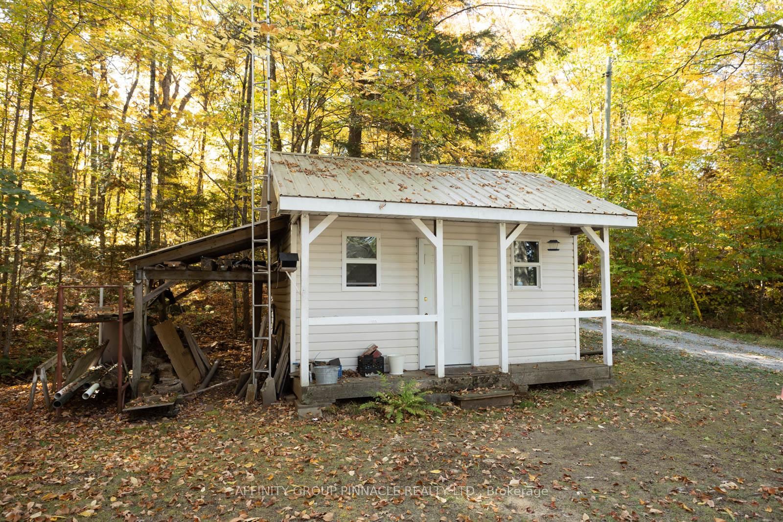 Listing Image 32