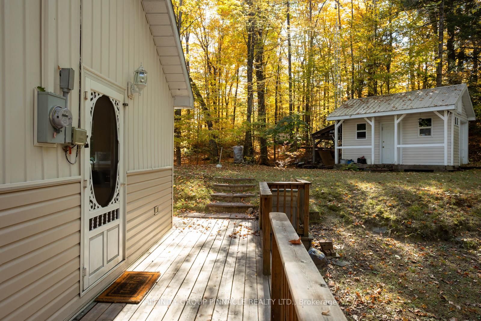 Listing Image 6