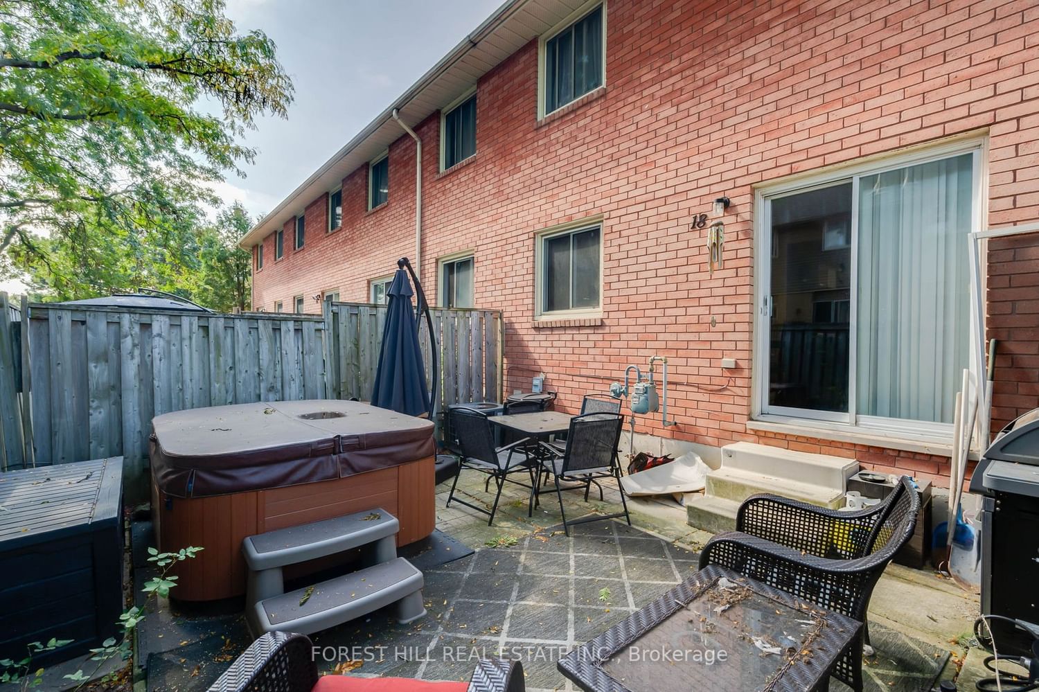Listing Image 13