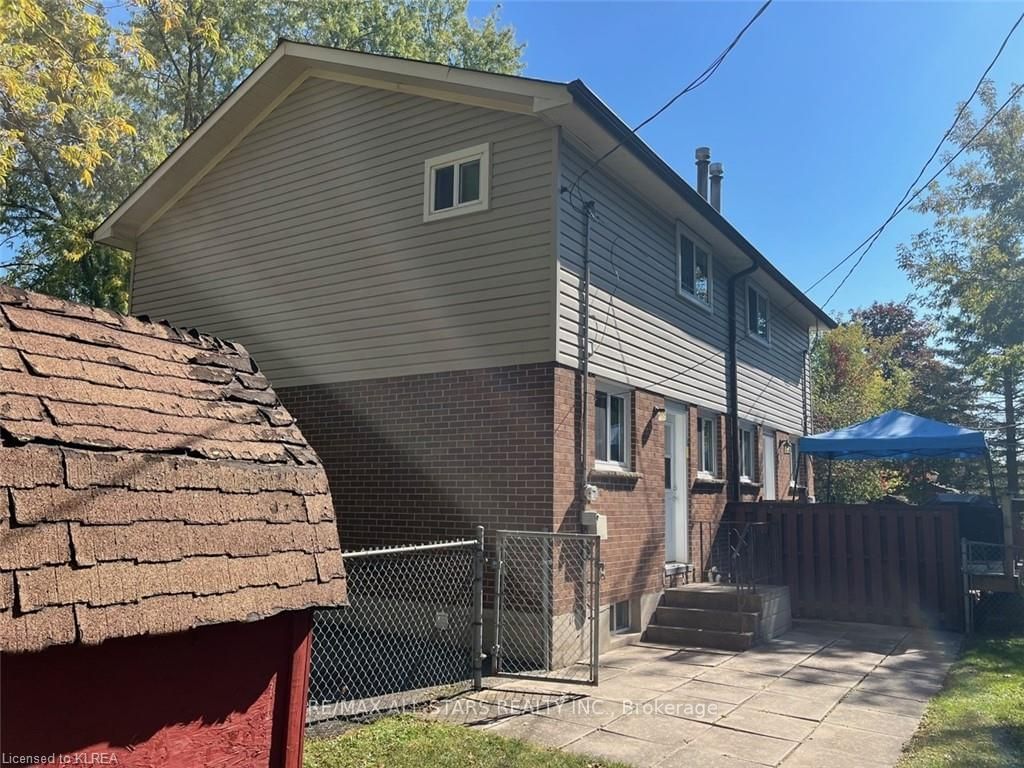 Listing Image 20