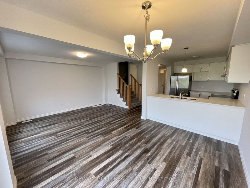 376 Bradshaw Dr, Stratford, N5A 0C8 | Image 3