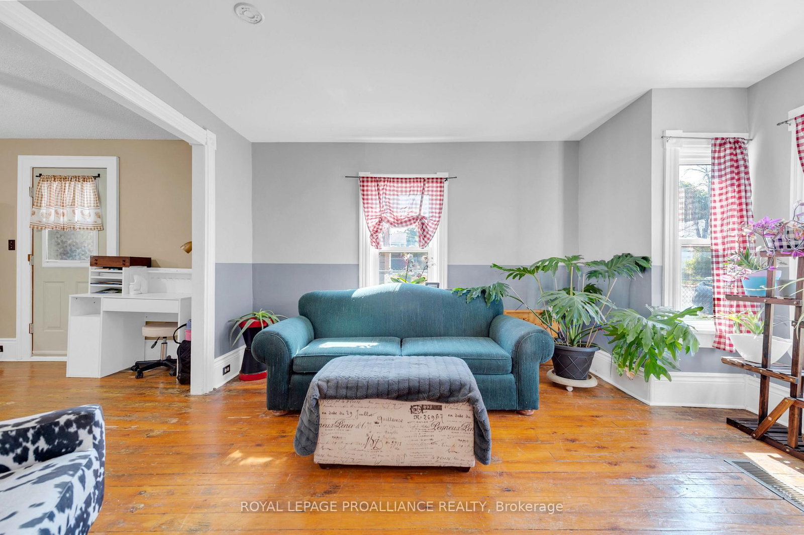 Listing Image 18