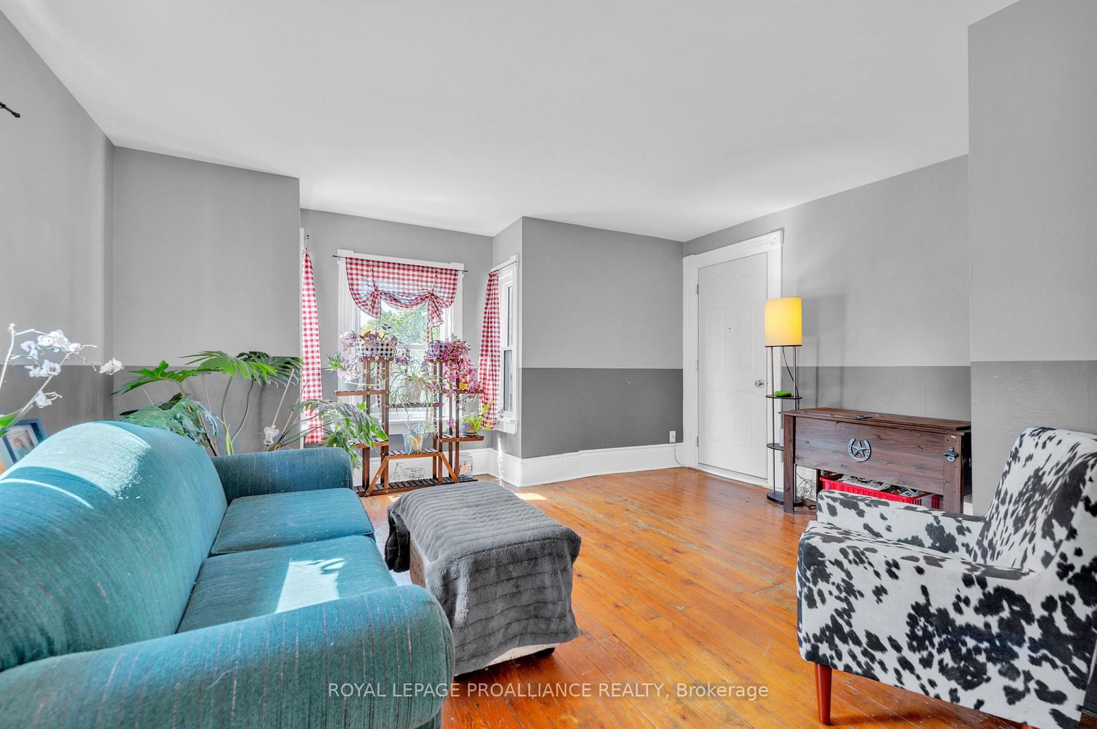 Listing Image 19