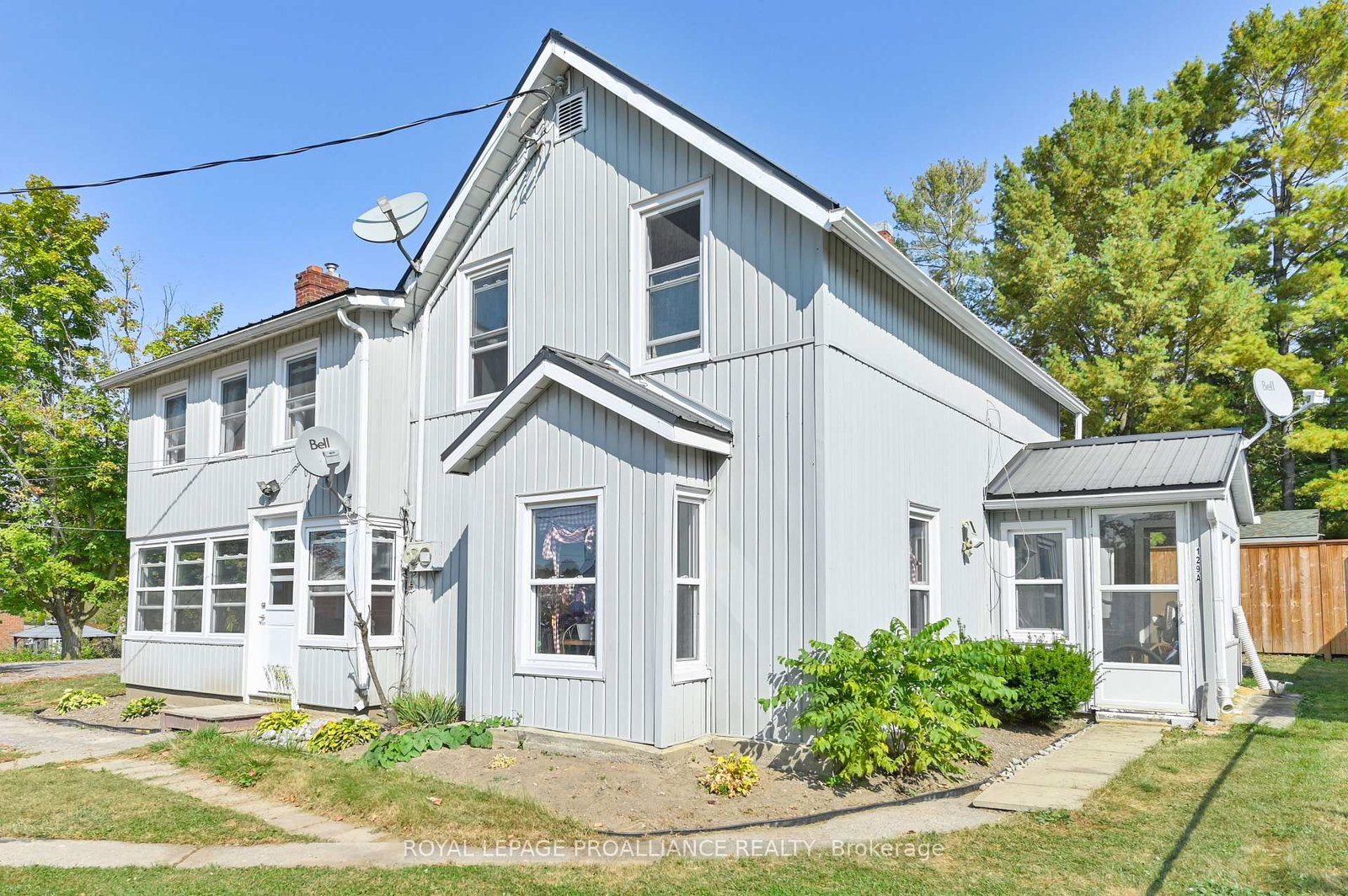 Listing Image 2