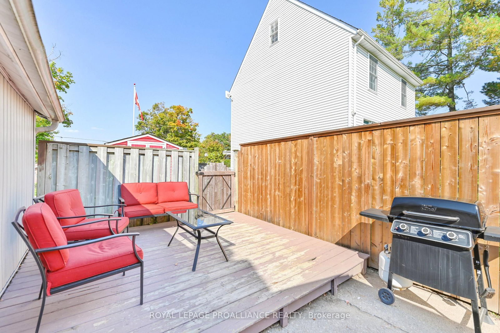 Listing Image 25