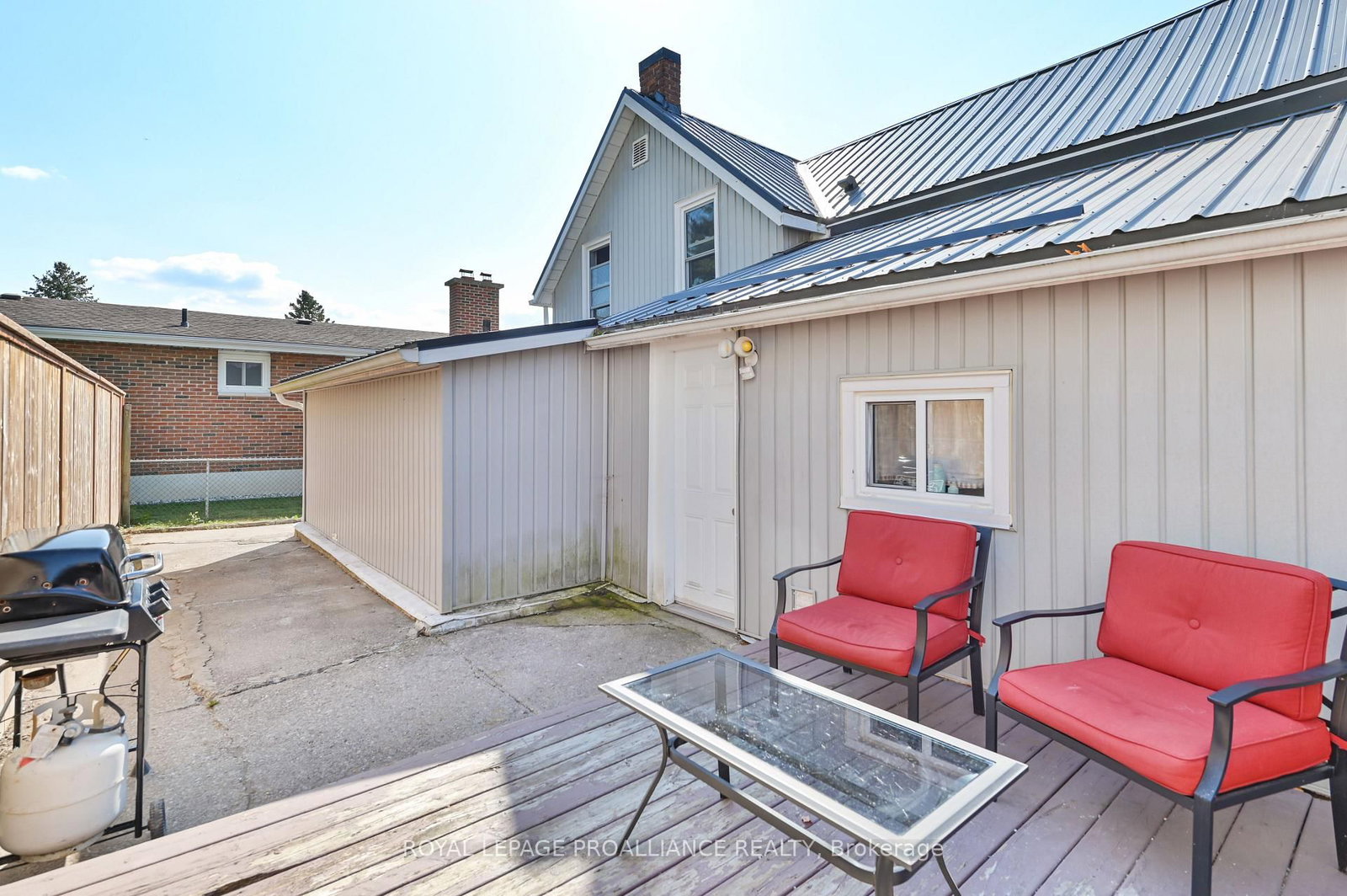 Listing Image 27