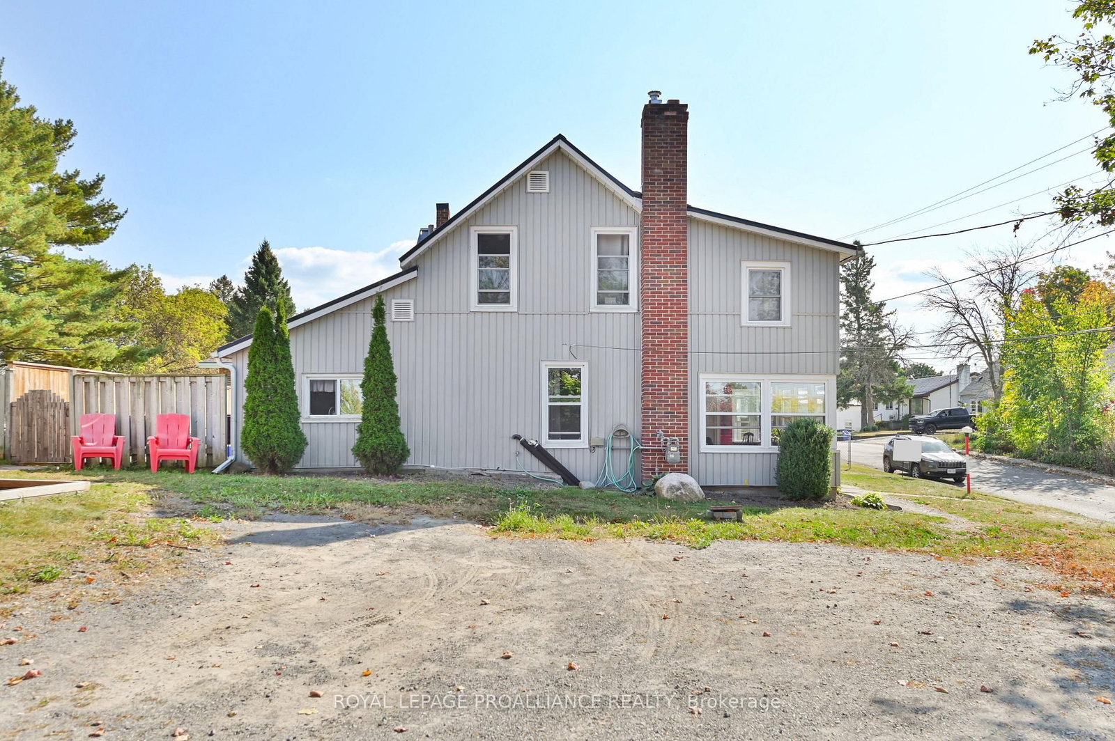 Listing Image 29