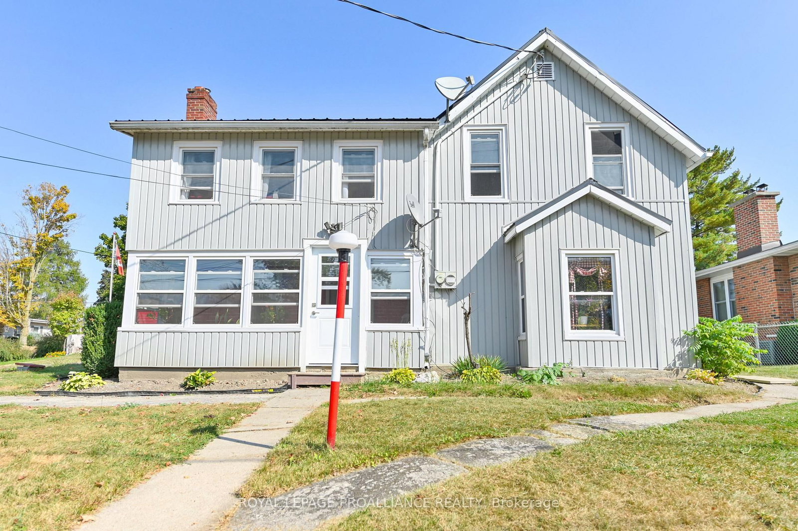 Listing Image 3