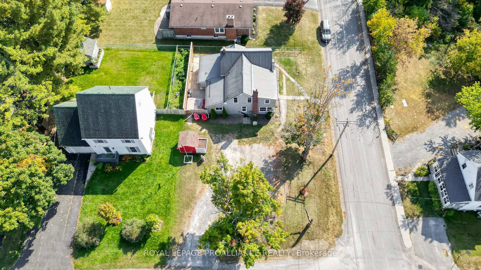 Listing Image 31