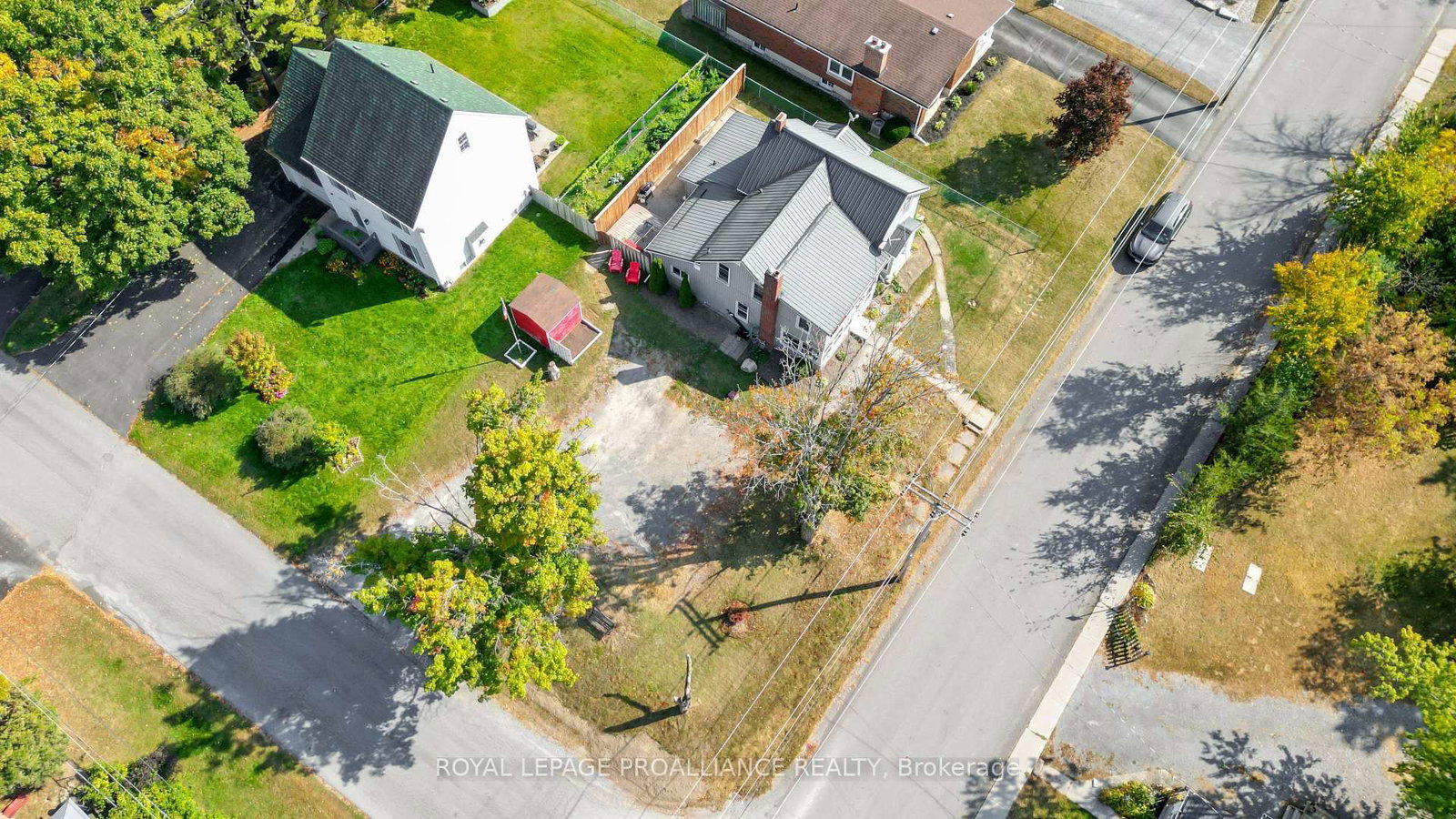 Listing Image 32