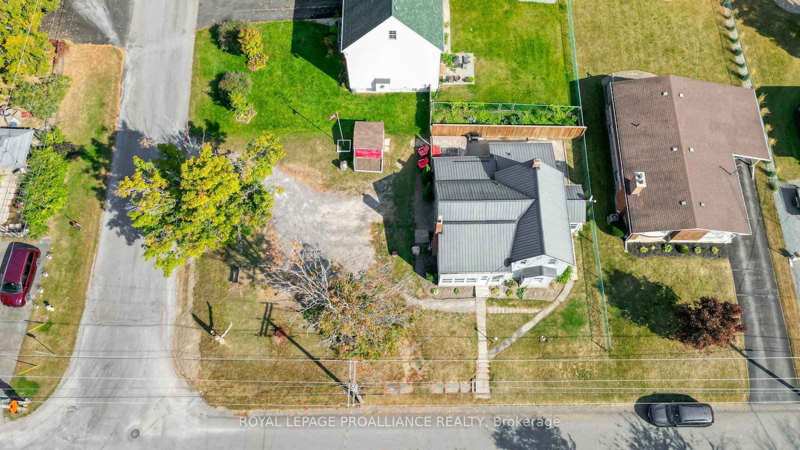Listing Image 33