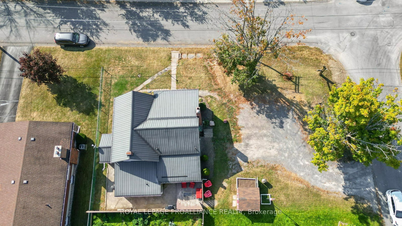 Listing Image 34