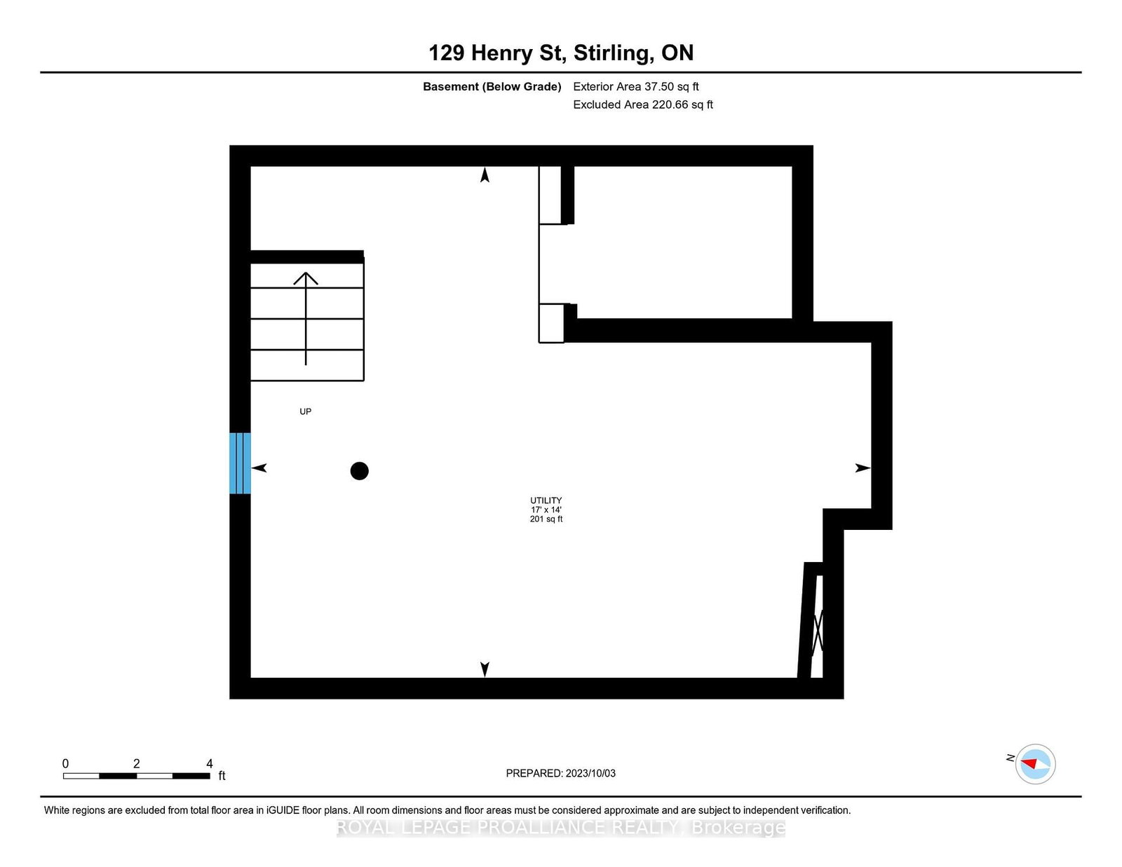 Listing Image 40