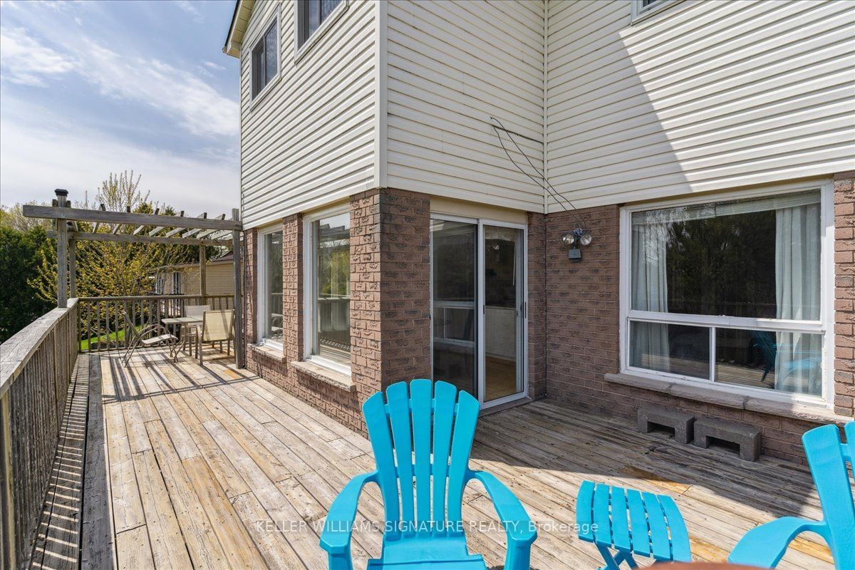 Listing Image 17