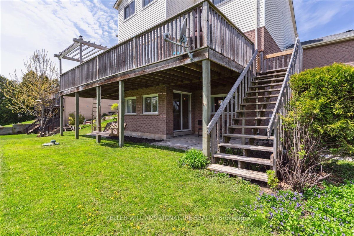 Listing Image 20