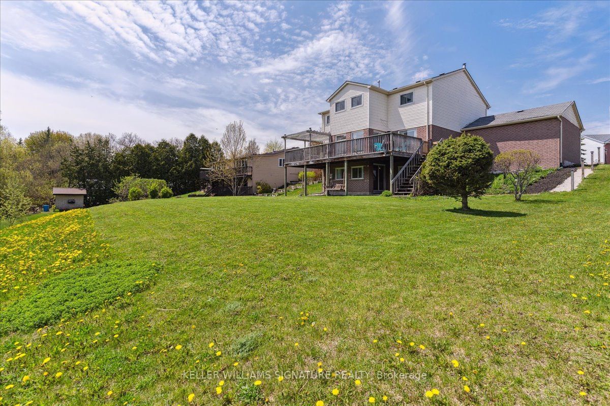 Listing Image 23