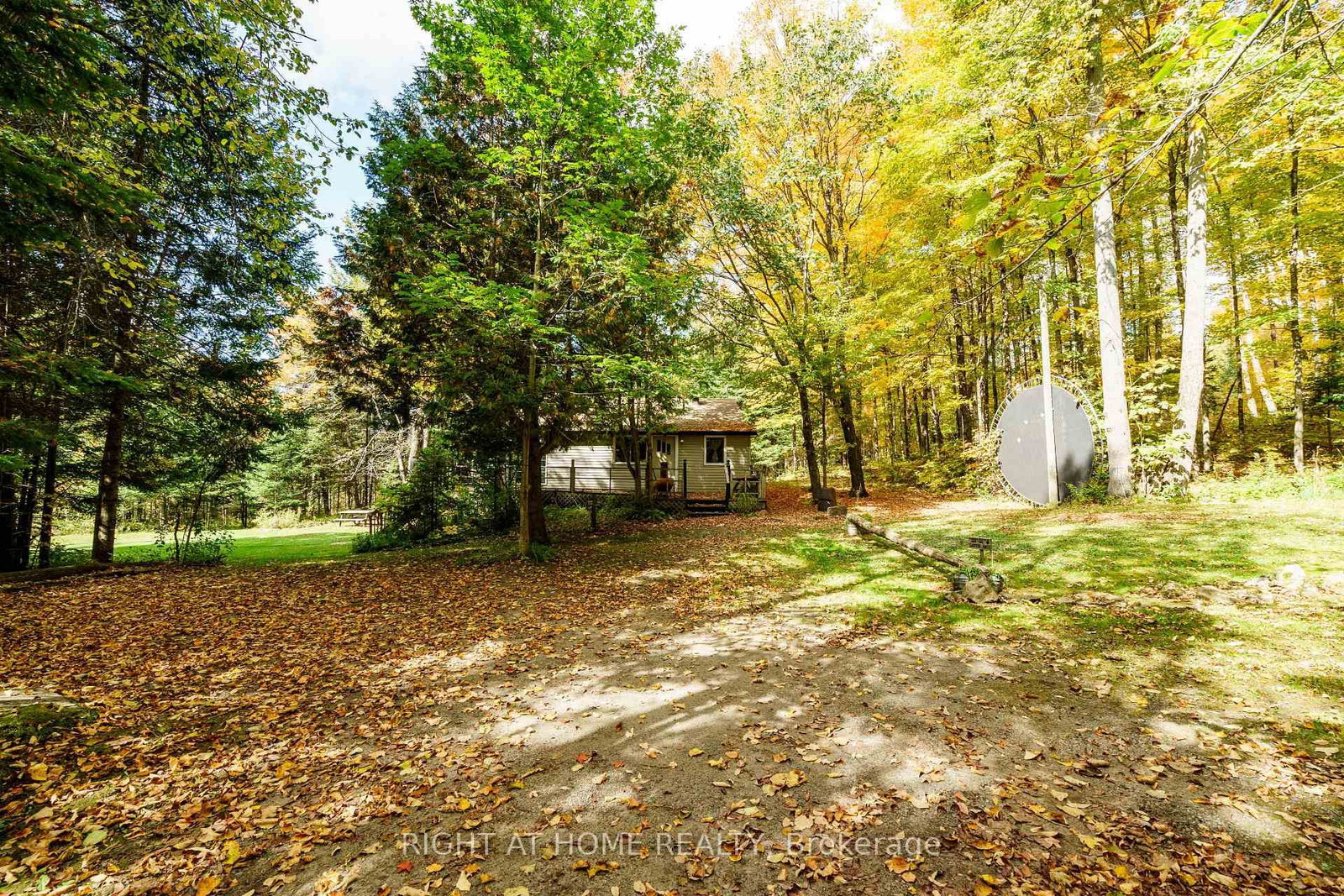 Listing Image 23