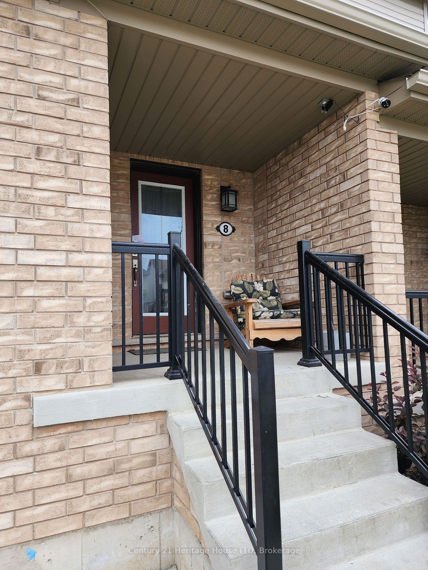 Listing Image 12