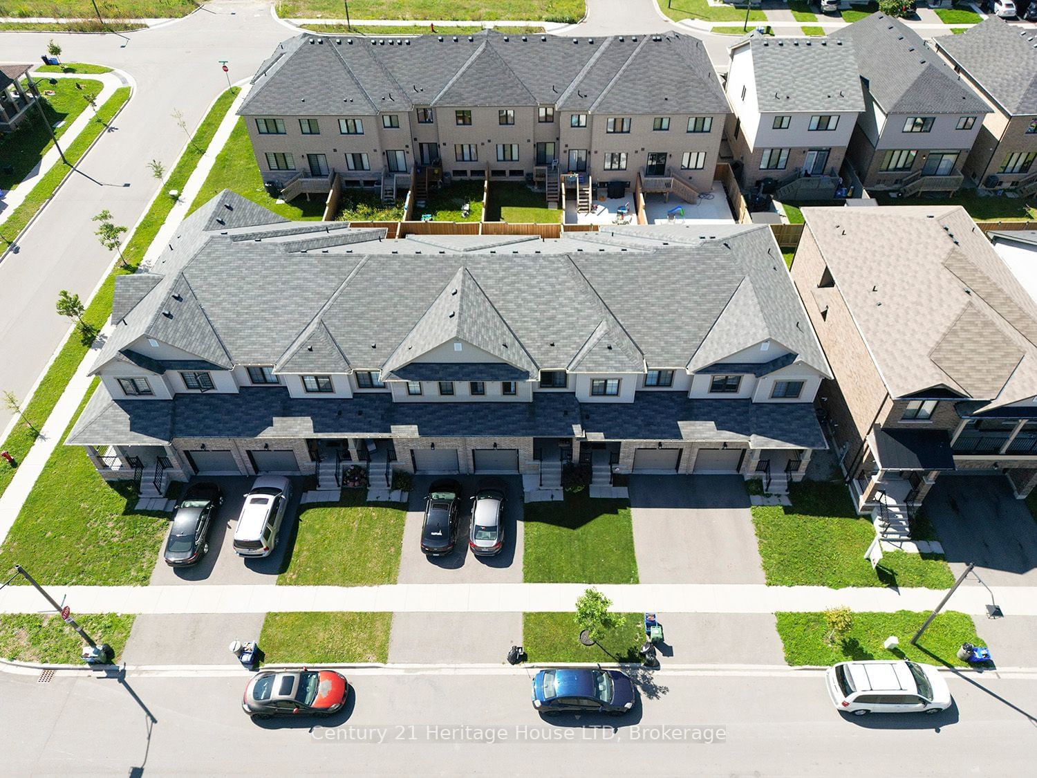 Listing Image 13