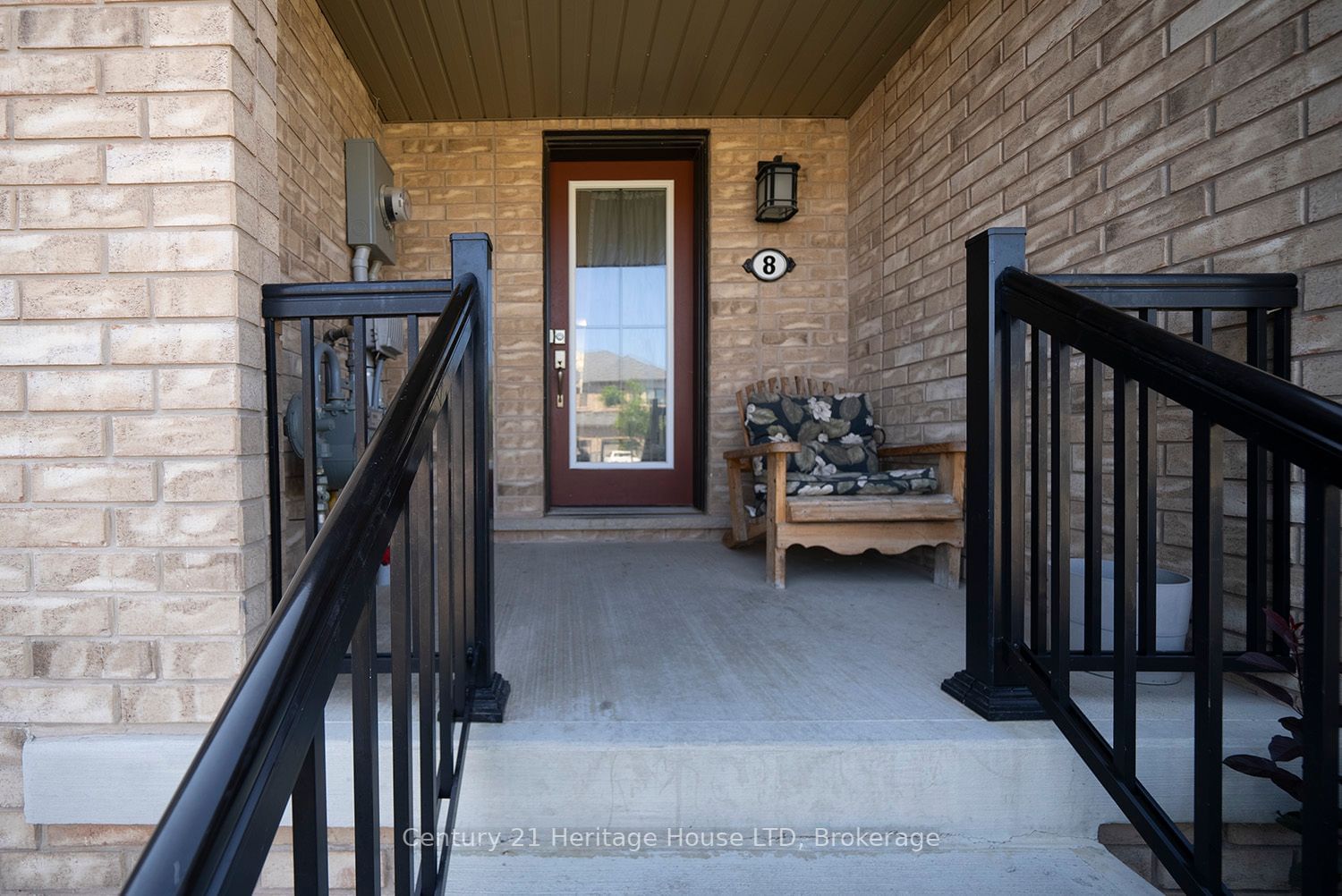 Listing Image 19
