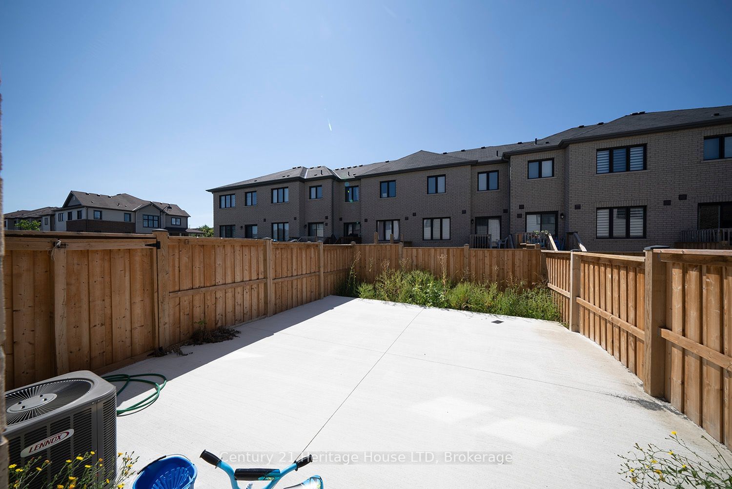 Listing Image 20