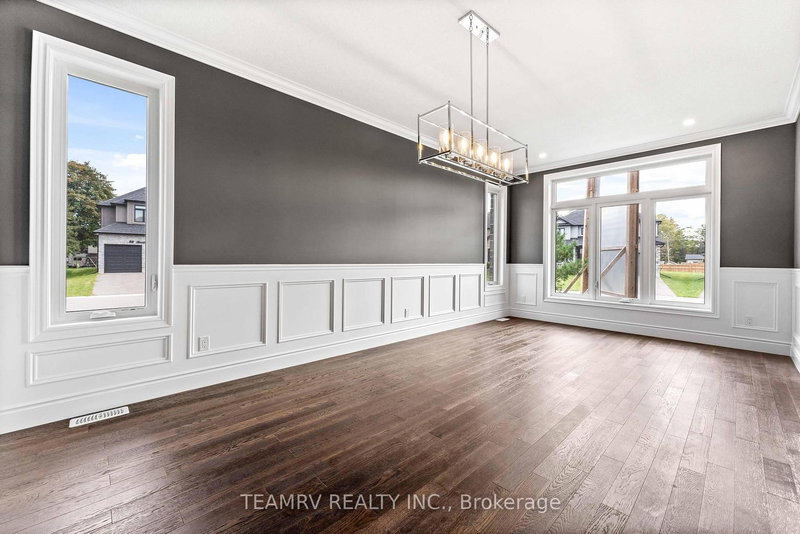 87 BURTON St, East Zorra-Tavistock, N0J 1M0 | Image 3