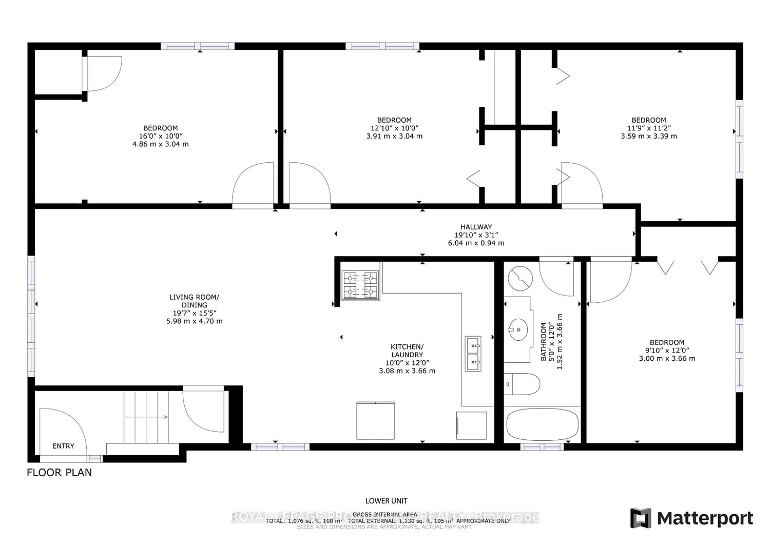 Listing Image 20