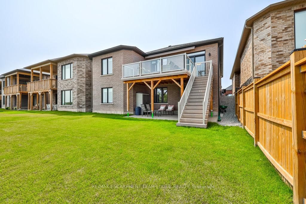 Listing Image 37