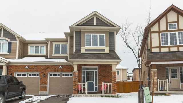 155 Mcmonies Drive
