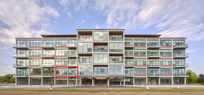 Commercial/Retail for lease at 2 Flr C-58 Plant Street, Quinte West, Ontario, K0K 1E0 - Sidney Ward - MLS: X7054088