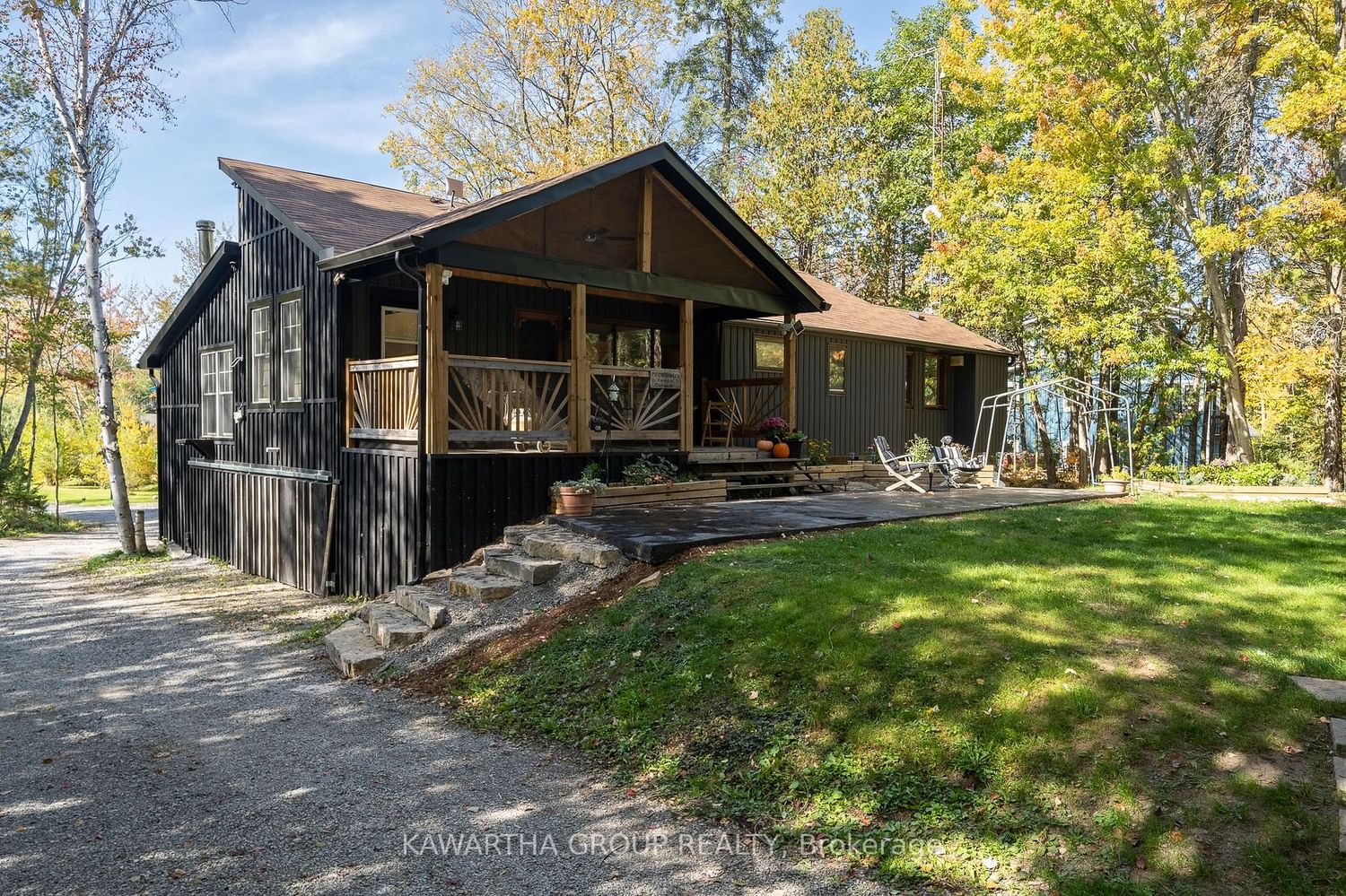 Listing Image 3