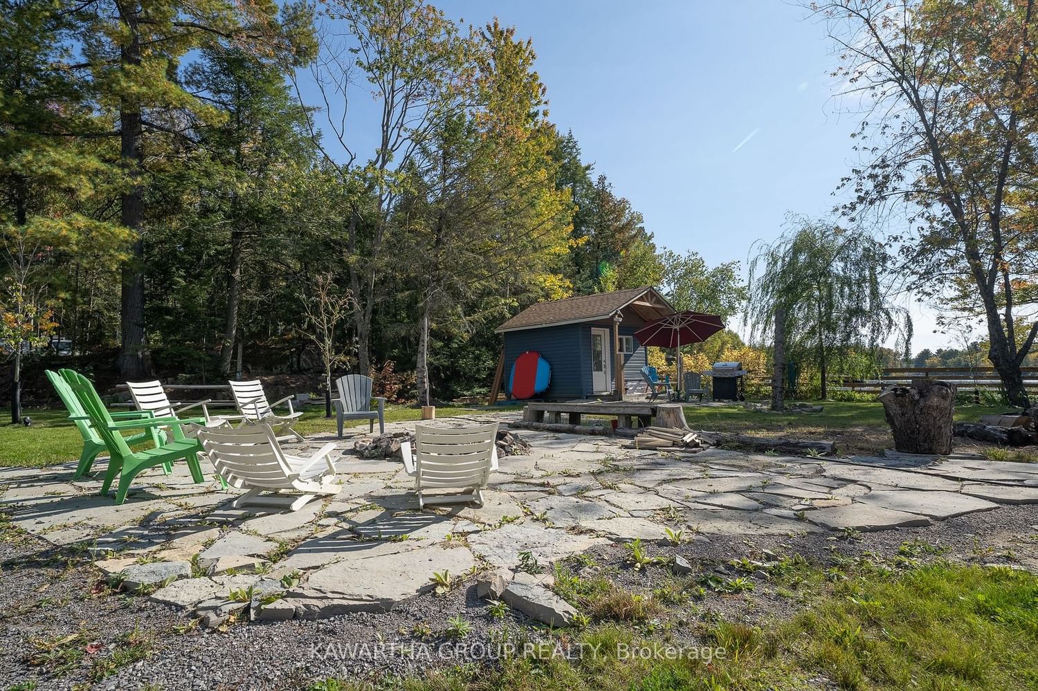 Listing Image 33