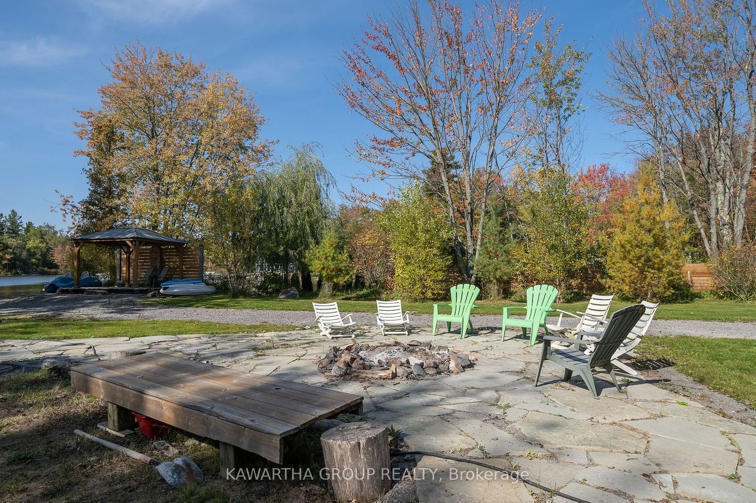 Listing Image 35