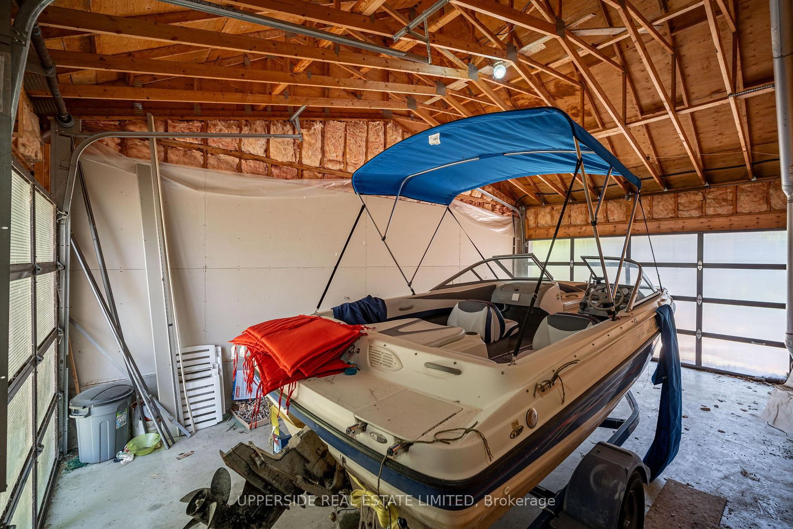Listing Image 20