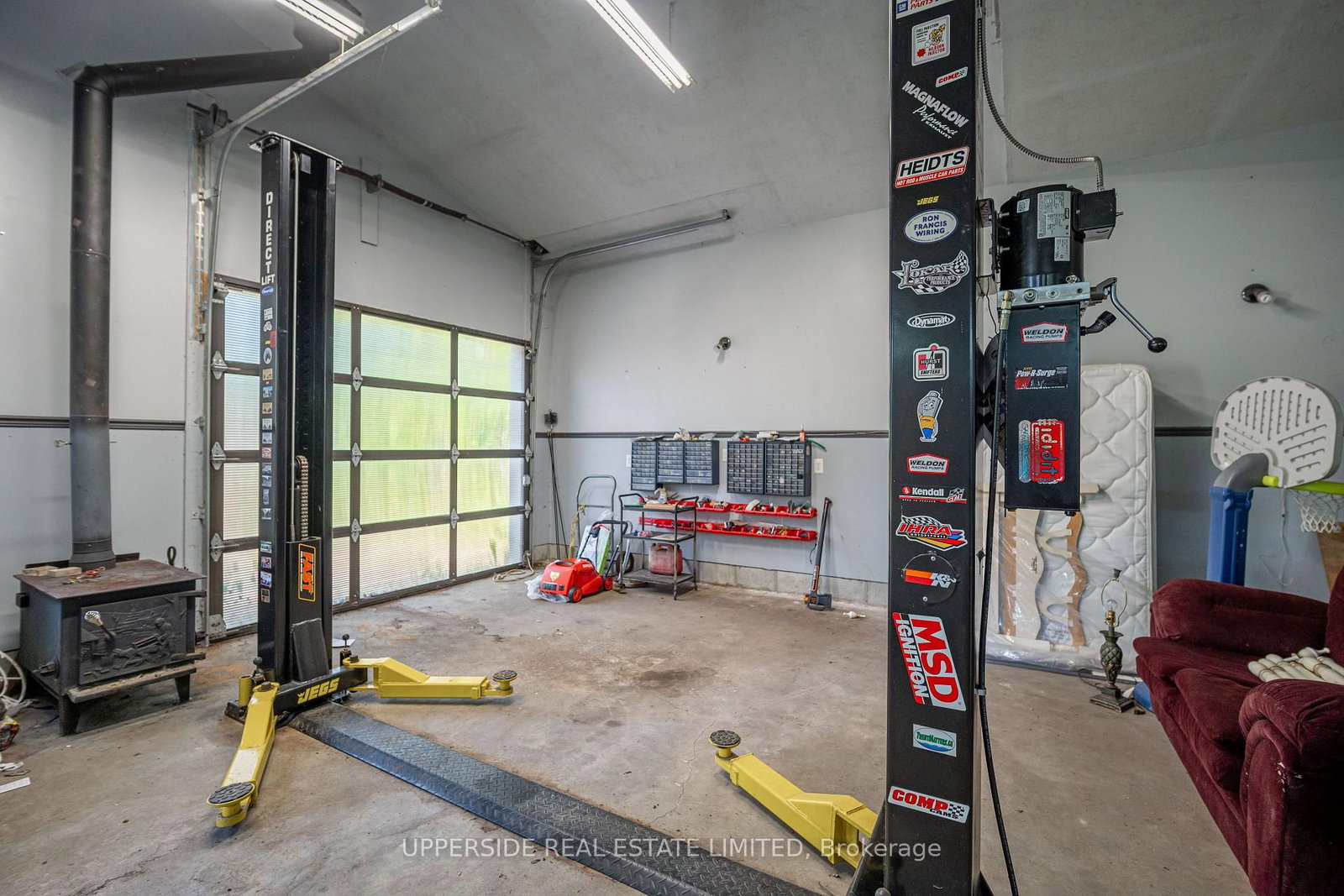 Listing Image 22