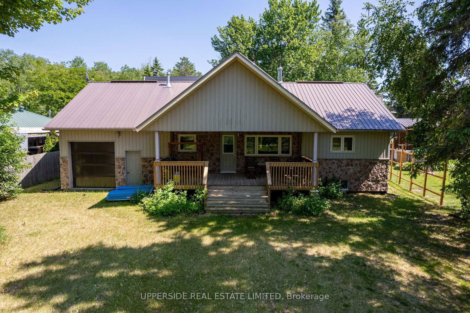 Listing Image 23