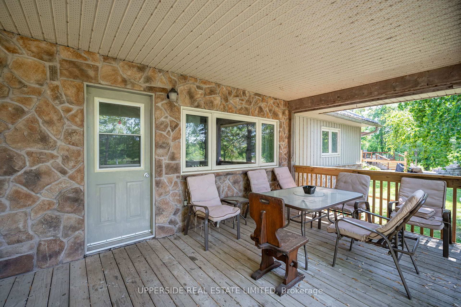 Listing Image 24