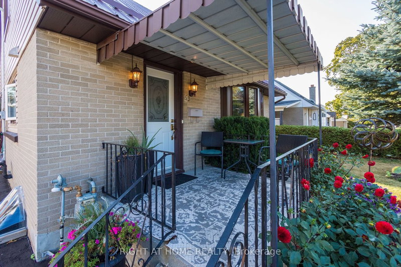 59 Fourth Ave, Quinte West, K8V 5N5 | Image 3