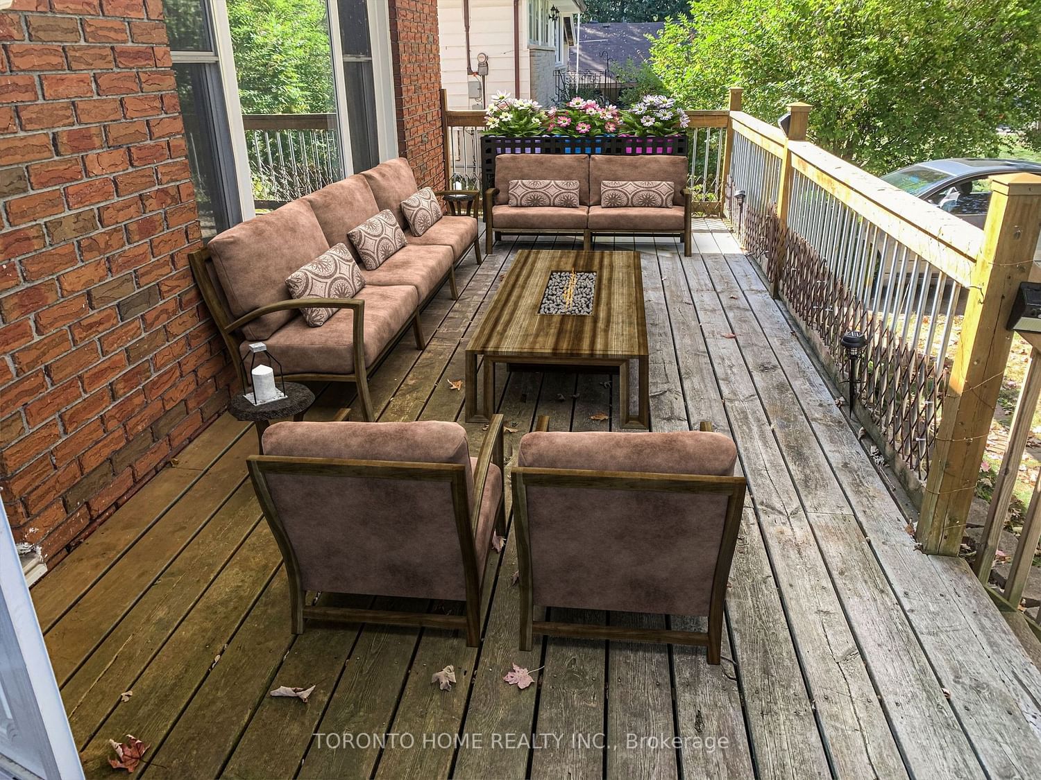 Listing Image 12