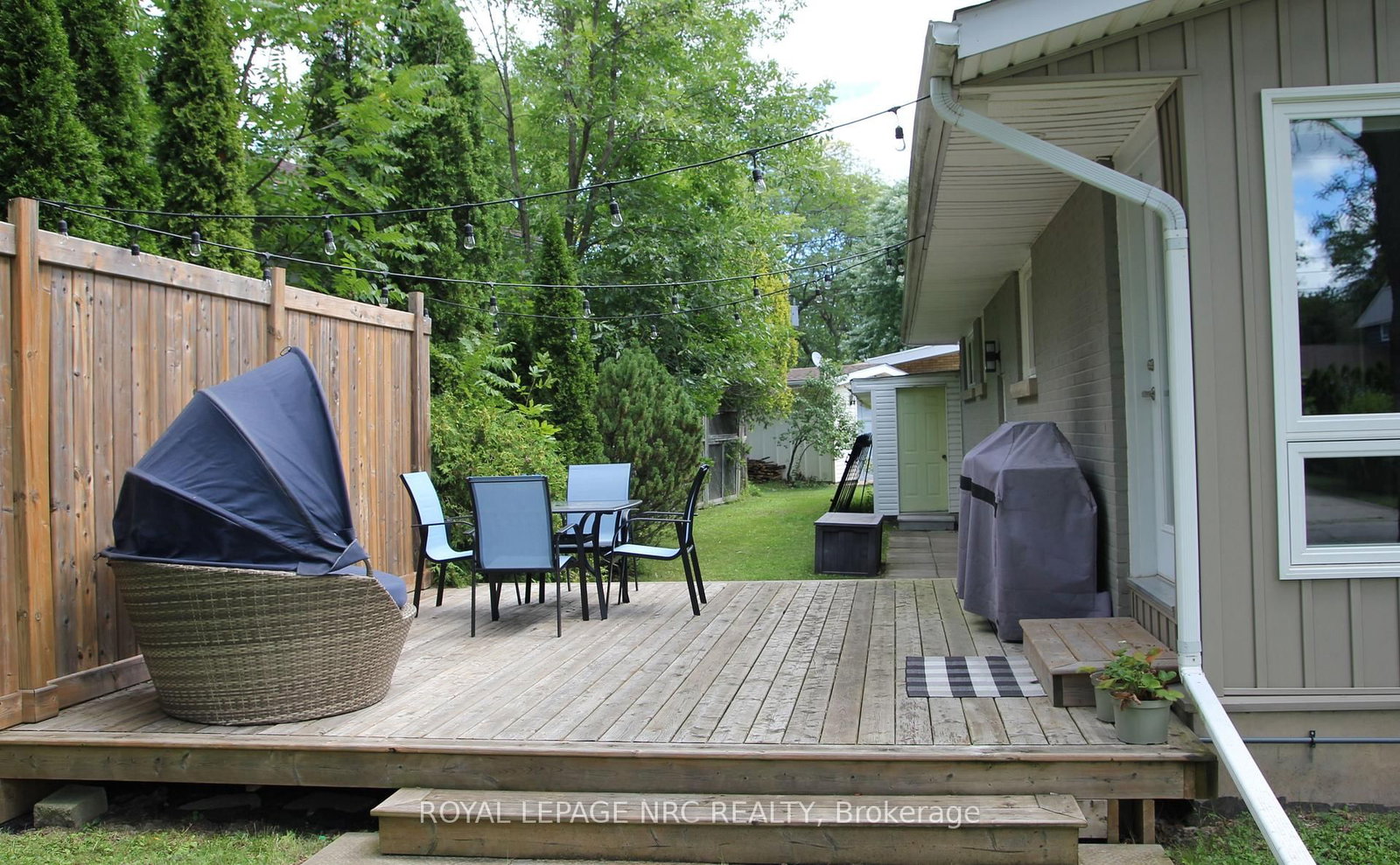 Listing Image 29