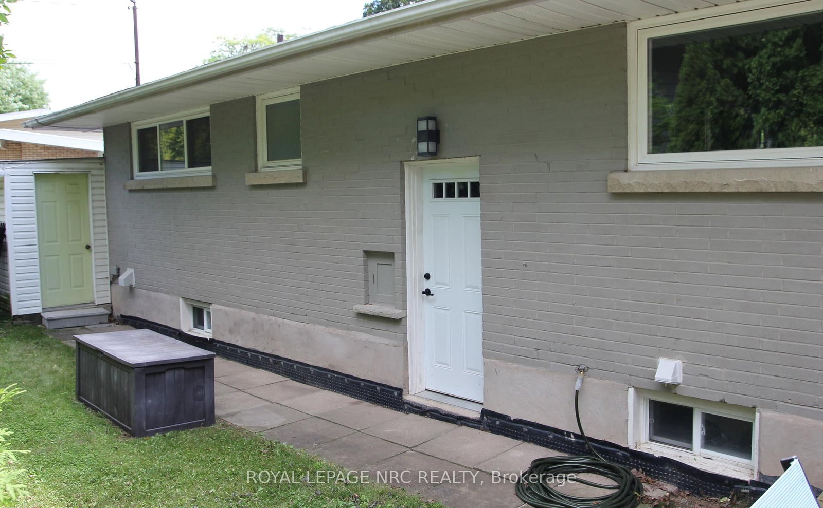 Listing Image 31