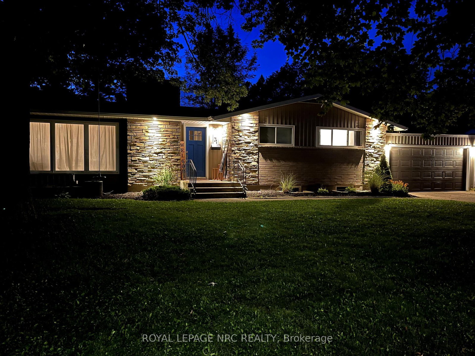 Listing Image 32