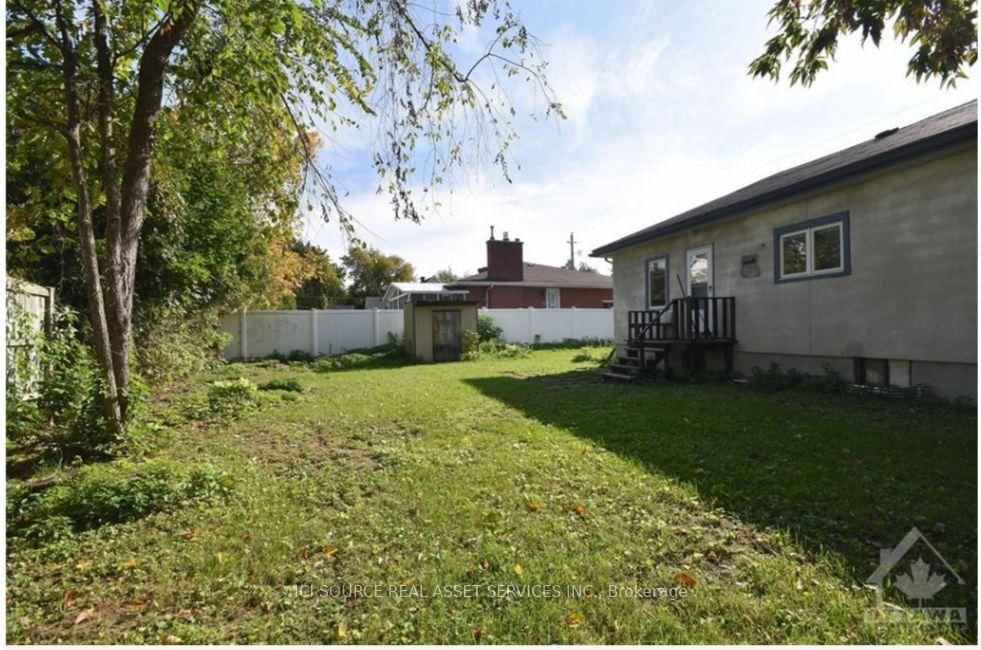 Listing Image 16
