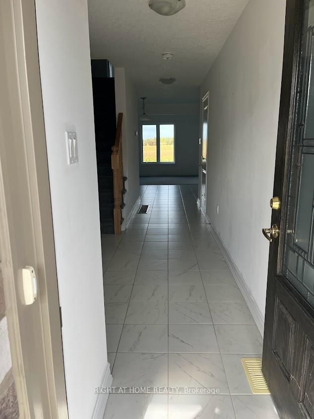 152 Stonebrook Way, Grey Highlands, N0C 1H0 | Image 2