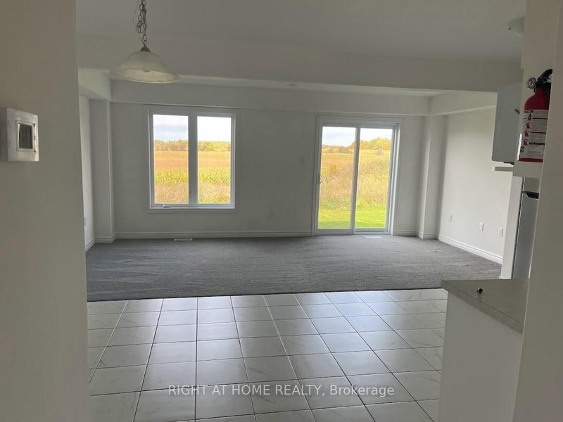 152 Stonebrook Way, Grey Highlands, N0C 1H0 | Image 3