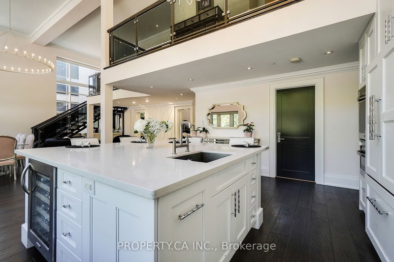 215 - 397 King St W, Hamilton, L9H 1W9 | Image 3