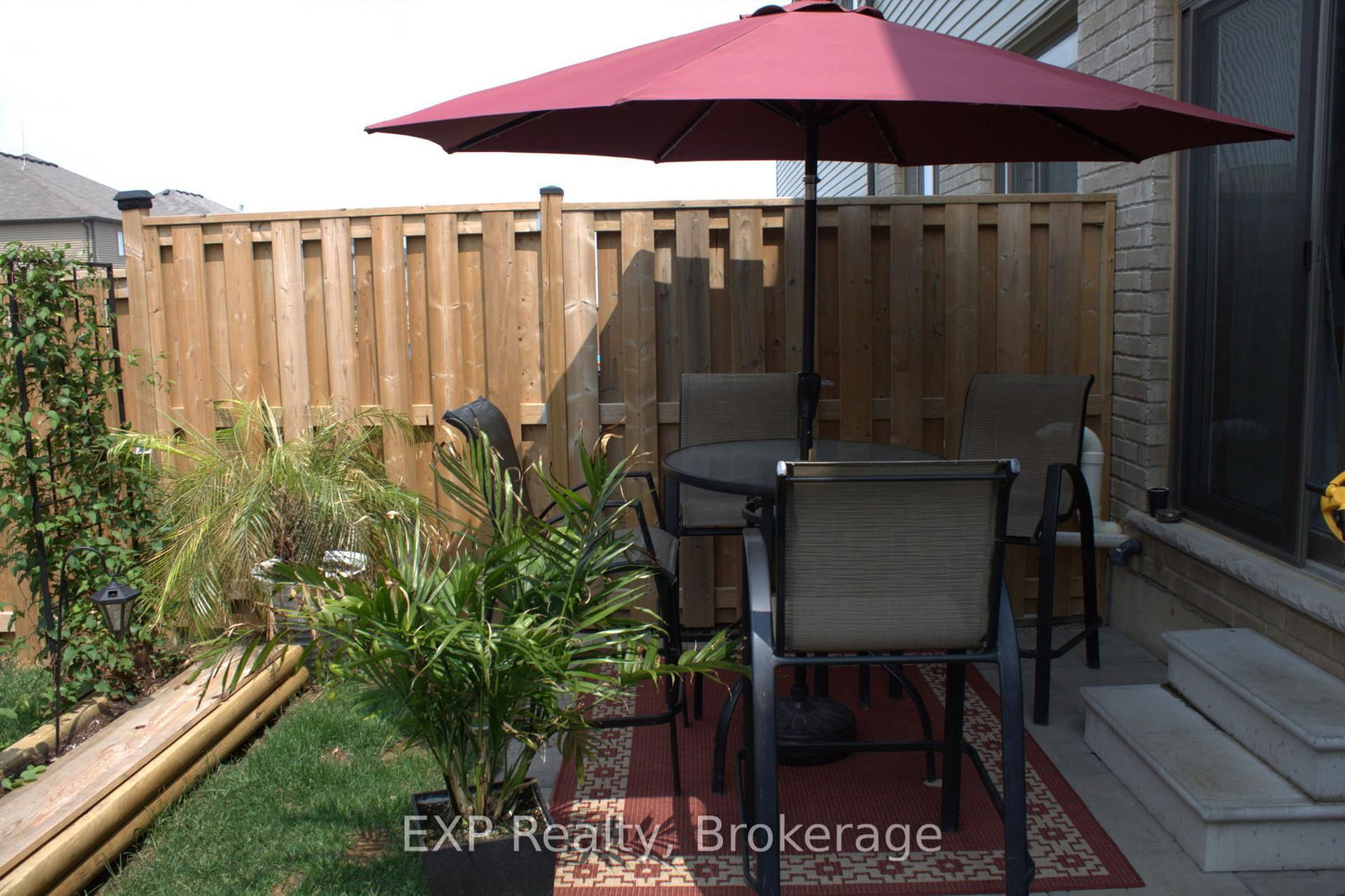 Listing Image 7