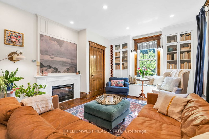 207 Waterloo St N, Cambridge, N3H 1N1 | Image 3